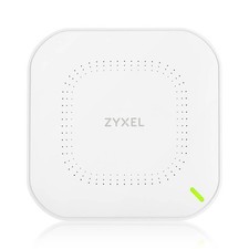 Zyxel NWA50AX WiFi 6 Access