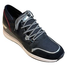 Michael kors liv trainer - michael,