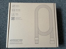 Shaper (Festool) 2,5m Gewebter