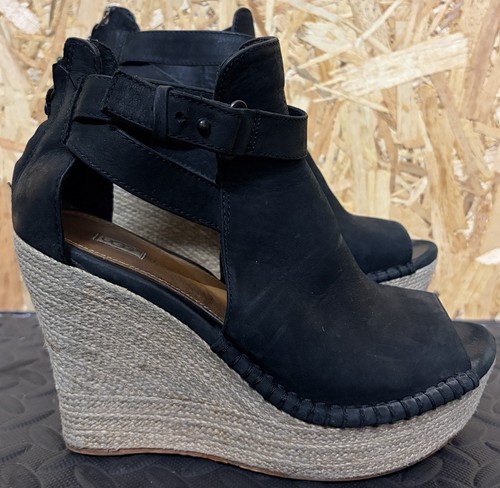 Damen ugg jolina - damen,