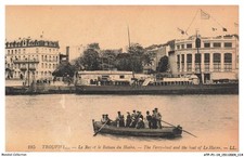 ATPP1-0058-14 - Trouville -
