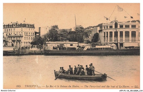 Atpp1 0058 trouville - -,