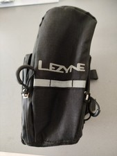 Lezyne XL Sattel Caddy Seat