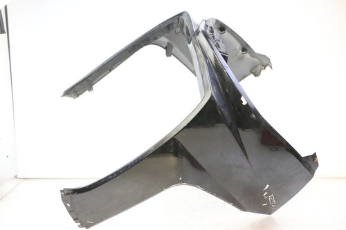 Frontverkleidung peugeot - ,