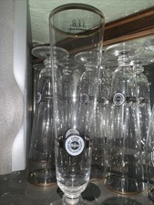 Biergläser 6er Set 0,3 Liter