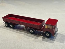 GAMA Faun Sattelschlepper