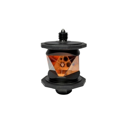 Vermessungsprisma 360 wild - 360°,