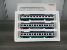 Märklin Spur H0 41895