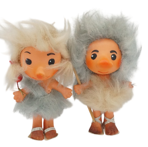 Ddr figuren neandertaler - ddr,