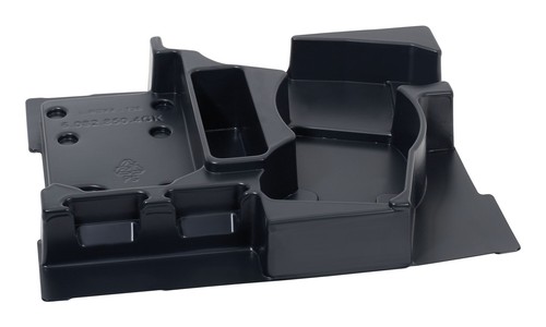 Bosch professional einlage - bosch, zur