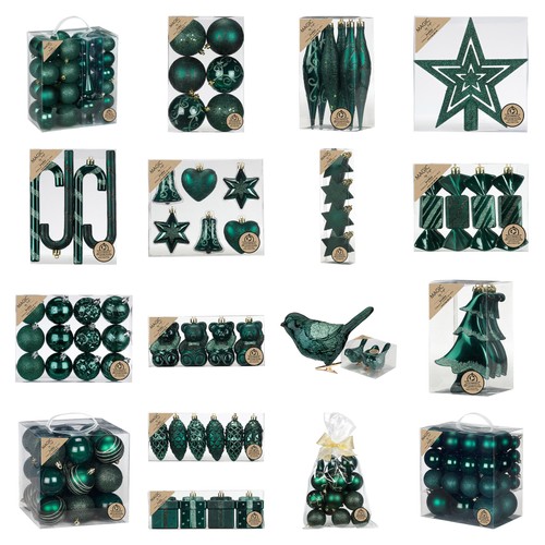 Christbaumschmuck kunststoff - christbaumschmuck,