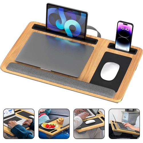 Laptopkissen für bett laptop - für, bett,