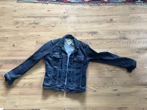 Tommy hilfiger jacke - tommy,