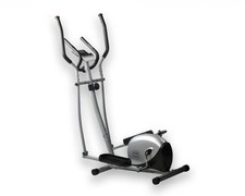 Fitness line crosstrainer - line,