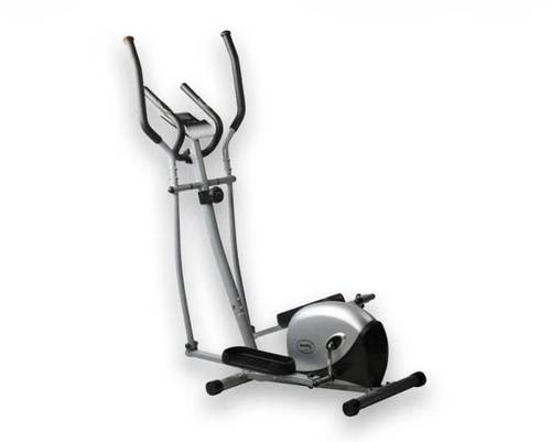 Fitness line crosstrainer - fitness,