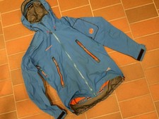 MAMMUT Extreme Nordwand