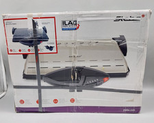 Steba PG 2.0 Pro Select