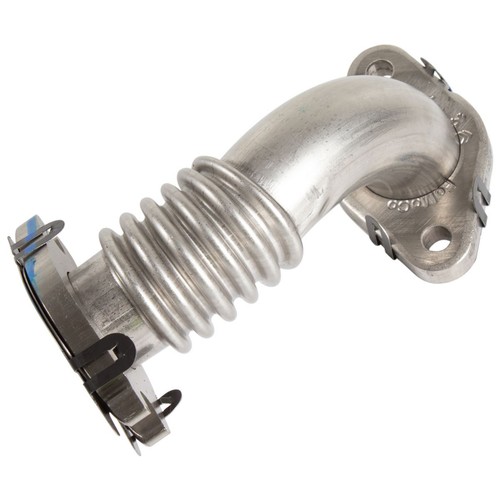 Original ford di diesel - ford,