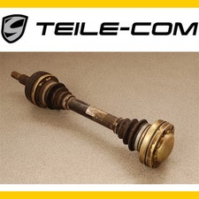 Porsche 911 996 C2/C4