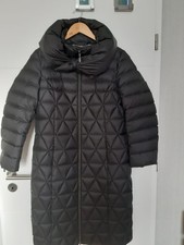 Madeleine Wintermantel Gr. 40 / L