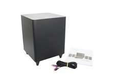 ✅Harman Kardon HKTS 160