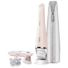 PHILIPS VisaPure Advance