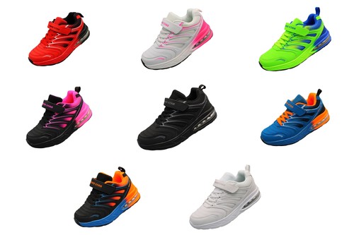 Sneaker turnschuhe sportschuhe - sneaker,