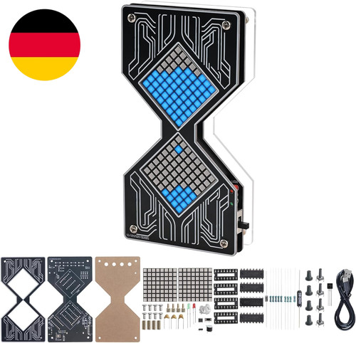 Pemenol diy elektronische - diy,