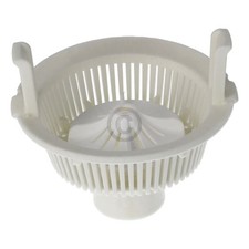 Grobsieb smeg 693410961 für