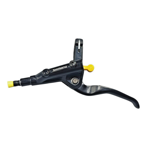 Shimano rs600 bremshebel - bl-rs600,