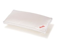 Paradies Kissen 40x80 cm Softy