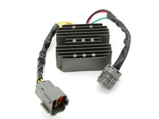 Regler / Gleichrichter für Kymco Maxxer / MXU 450 i