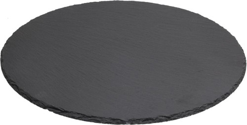 Tablett servierplatte tischset - servierplatte,