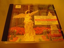 CD-Trompetenkonzerte-DG Resonance