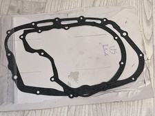 Suzuki Gaskets VS 750 VS750