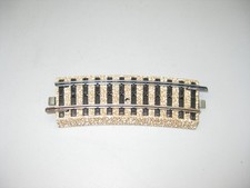 Märklin HO 5101 gebogenes M