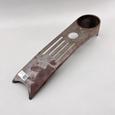 Harley Davidson Road King Twin