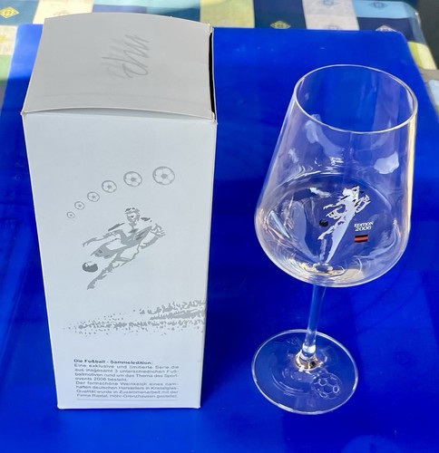 Rastal weinkelch - rastal,