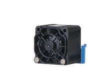 Chenbro Lüfter 40x40x28mm PWM