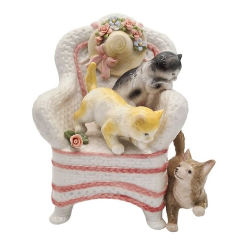 Abc home spieluhr - abc,