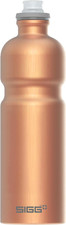 Sigg - Alu Fahrrad