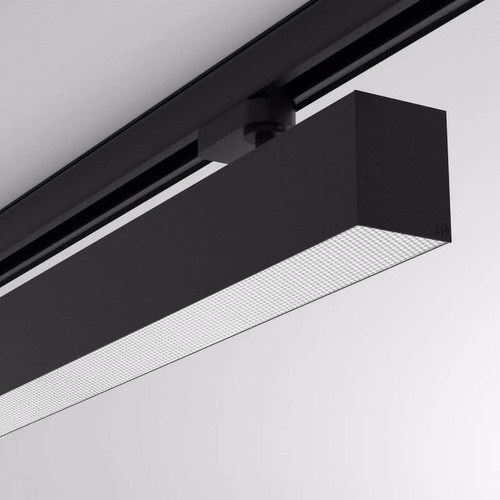 Molto luce log 1407 - log, 50
