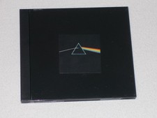 Pink floyd kult the - pink,