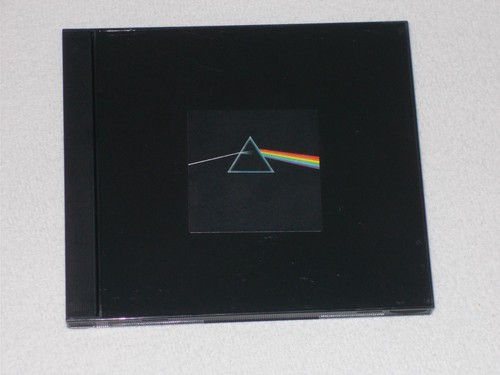 Pink floyd kult - kult, "