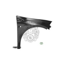 Lexmond Kotflügel rechts für