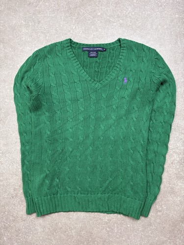 Ralph lauren sport kabelstrick - lauren,