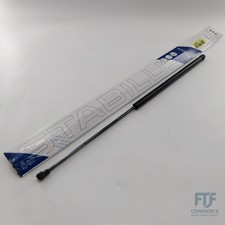 STABILUS 220631 Gasfeder, Koffer-/Laderaum 220631