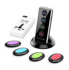 Funk Schlüsselfinder