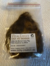 Reborn Zubehör hochwertiges