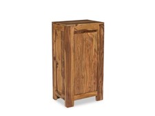 Badmöbel Unterschrank